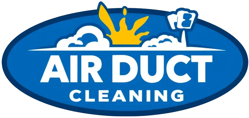 East Providence Air Duct Cleaning