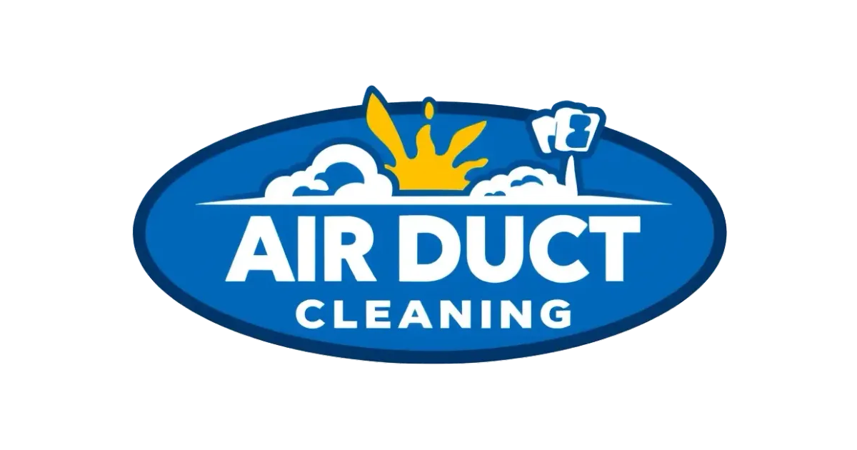 Air Duct Cleaning services in Barrington, RI